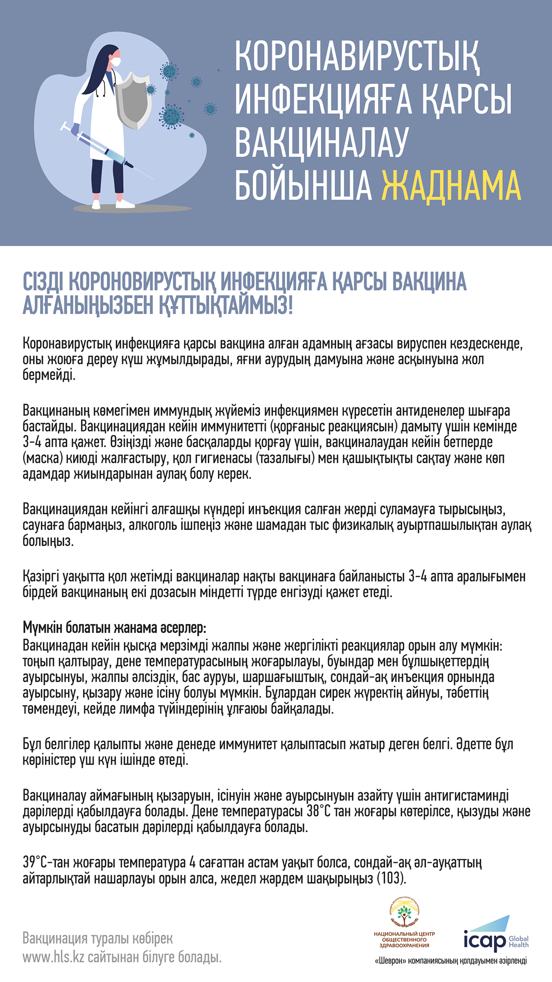 памятка для пациента каз whatsap рассылка