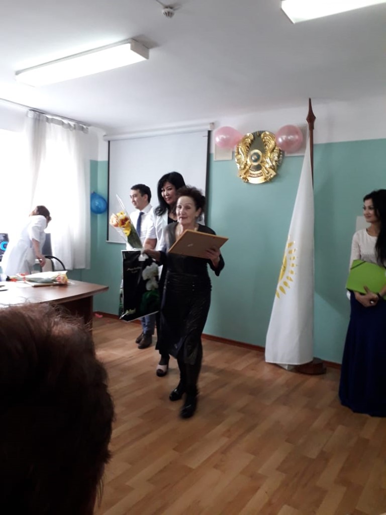 IMG 20190310 WA0000