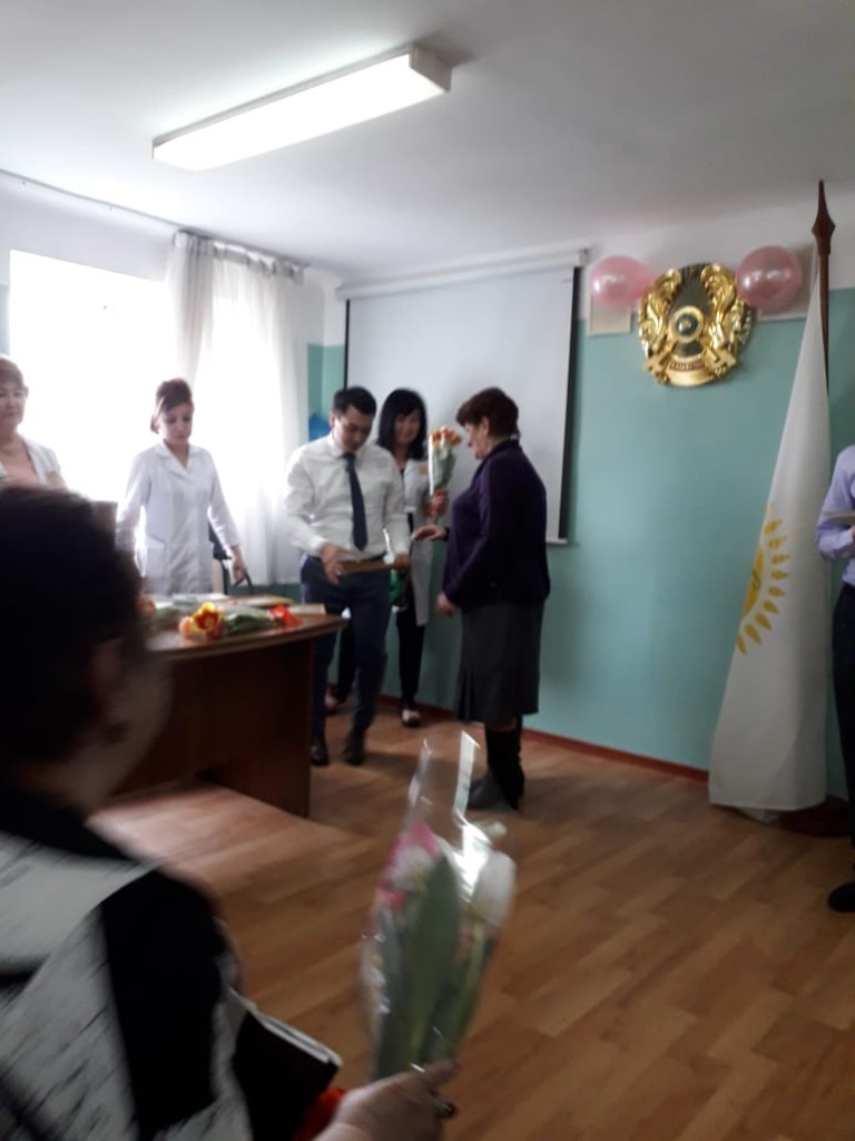 IMG 20190310 WA0001