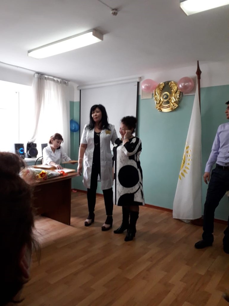 IMG 20190310 WA0005