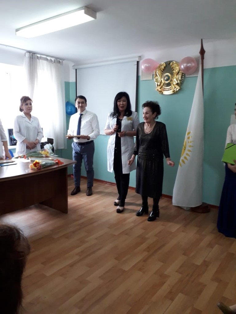 IMG 20190310 WA0011
